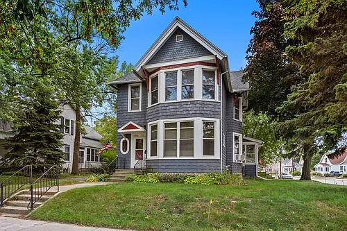 1303 Waugoo Ave #UPPER Photo 1 1303 Waugoo Ave #UPPER Photo 1