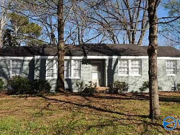 2nd image of 4102 Force Dr NW