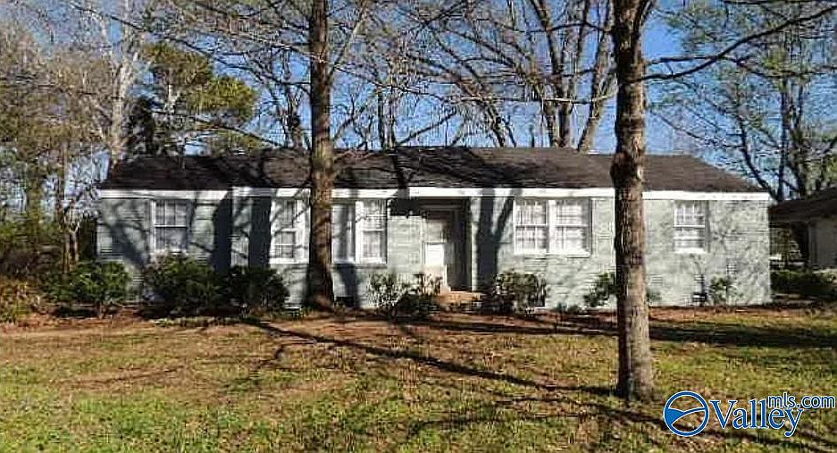 1st image of 4102 Force Dr NW