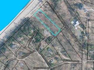 Vl 1 Dune Rd, Harbert, MI 49115