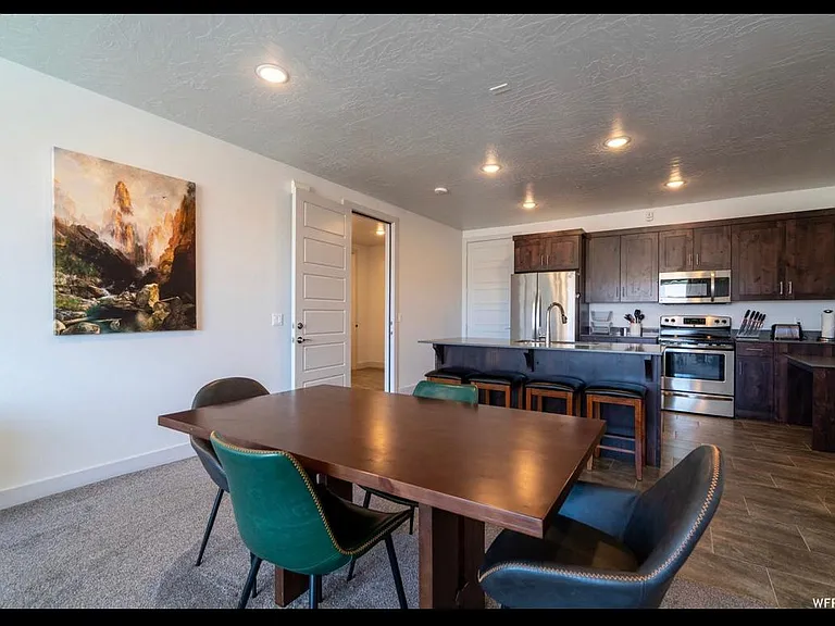 5160 W Villas North Dr #6-212 — Photo 22