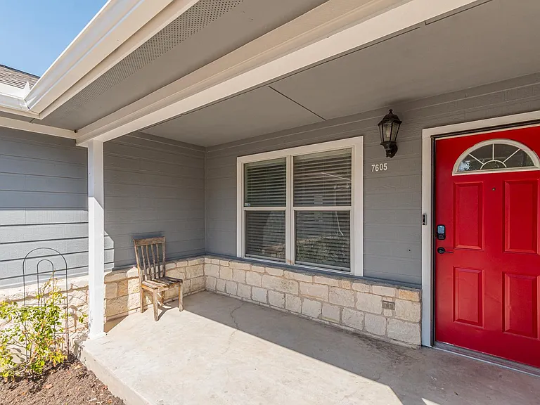 7605 Bennett Ave — Photo 19