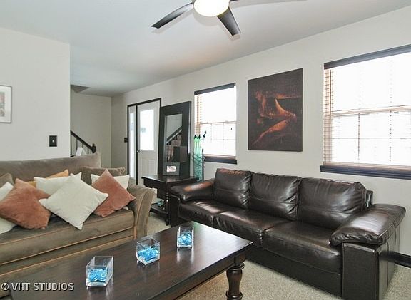2nd image of 4128 Hale Ln