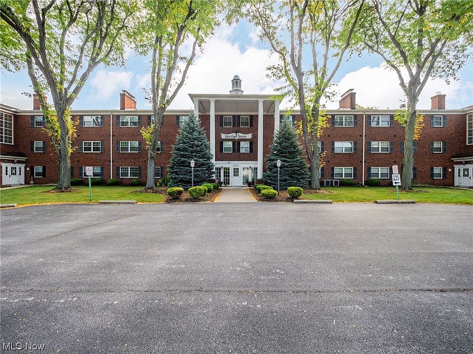 1st image of 2885 Pease Dr APT 224