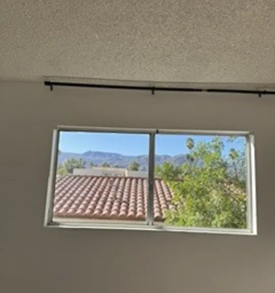 74430 Driftwood Dr — Photo 15