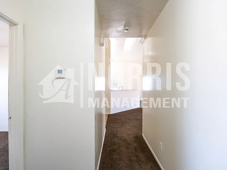 10493 W Arivaca Dr — Photo 22