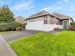 730 Farmington Dr, Burlington, WA 98233