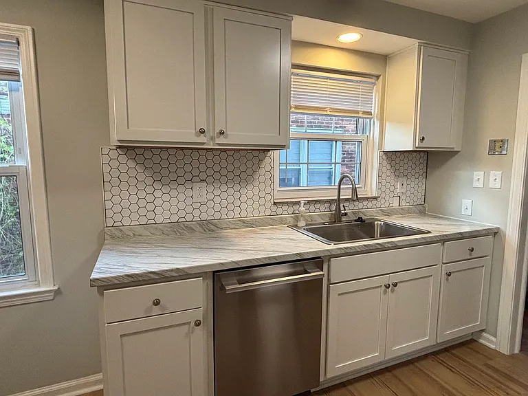 4833 Woodworth St #1 — Photo 3