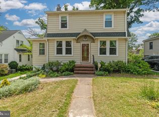 911 Regester Ave, Baltimore, MD 21239