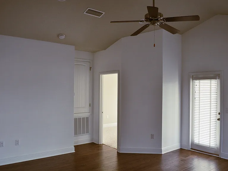 493 Cocobolo Dr — Photo 19