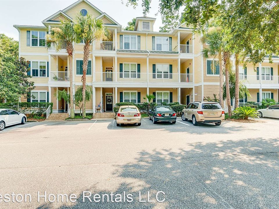 1st image of 7222 Indigo Palms Way #2021