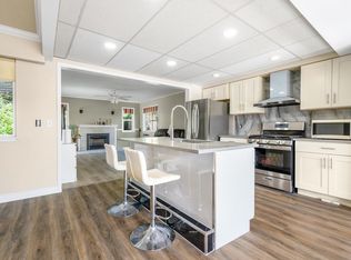 1861 Galer Way, Pt Coquitlam, BC V3B2R5