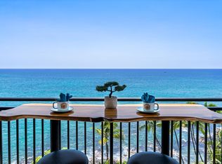 75-5782 Kuakini Hwy APT 706, Kailua Kona, HI 96740
