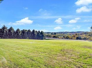 LOT 2 Lehman Rd, Spring Grove, PA 17362