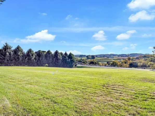 LOT 2 Lehman Rd, Spring Grove, PA 17362