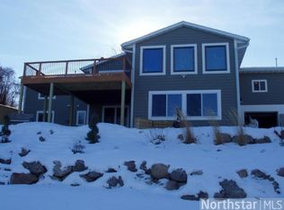 237 Mississippi Dr, Monticello, MN 55362