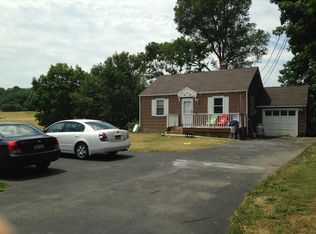 977 Dutchess Tpke, Poughkeepsie, NY 12603