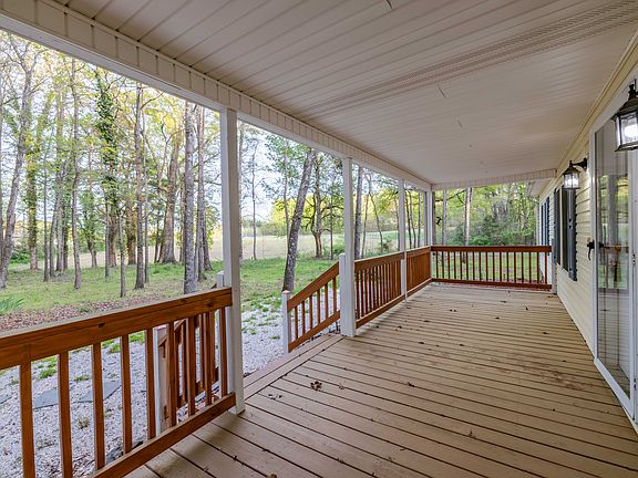 cherokee rd-7_04072025