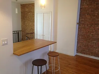 Rented by Guardian Property Management of Brooklyn LLC