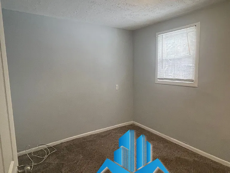 1311 E Columbus Dr #1 — Photo 11