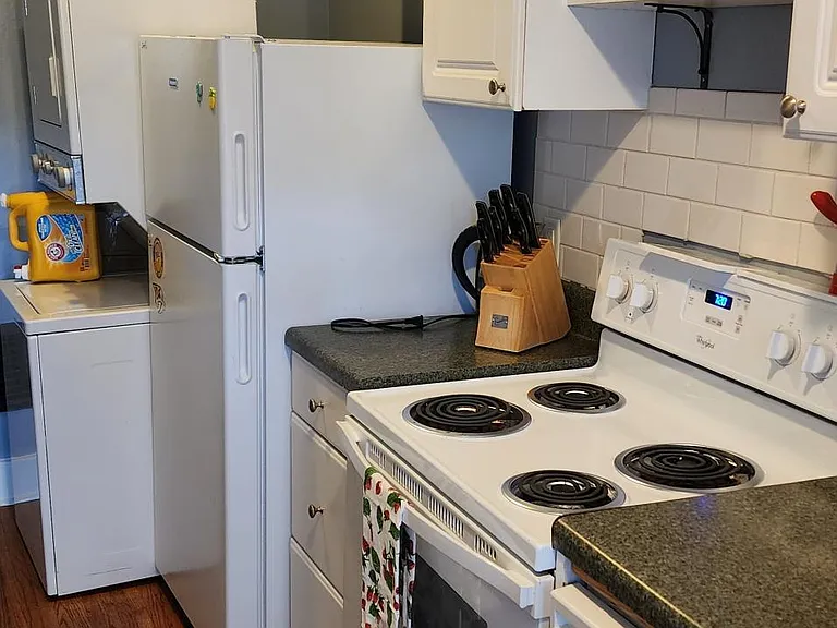 2801 Acklen Ave #B — Photo 6