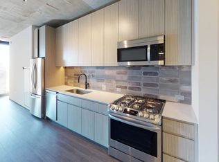 1407 W Randolph St #1003, Chicago, IL 60607