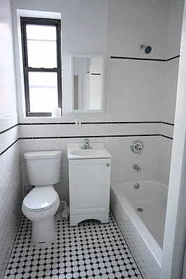 Rented by M.Woods & Associates | media 37