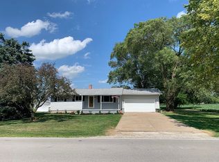 6018 Skadden Rd, Sandusky, OH 44870