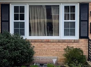 356 Maple St, Columbia, PA 17512