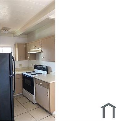 2nd image of 2255 Ellena Dr #4