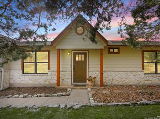 30885 Retama Rdg, Bulverde, TX 78163