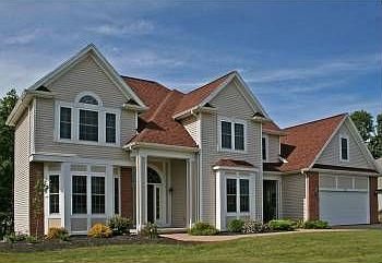 1st image of 63 Jewelberry Dr