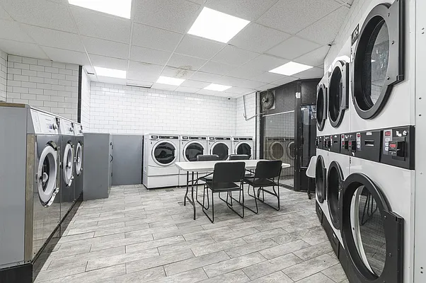 Rented by Iryna Ferenets, LREB | media 13