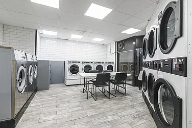 Rented by Iryna Ferenets, LREB