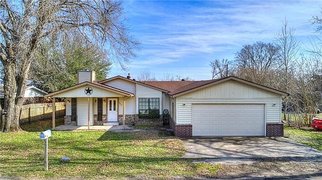 1st image of 303 Vz County Road 4121