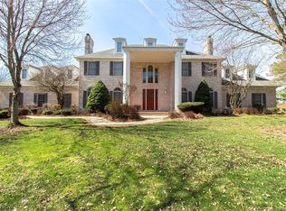 1360 Snowberry Ln, Medina, OH 44256