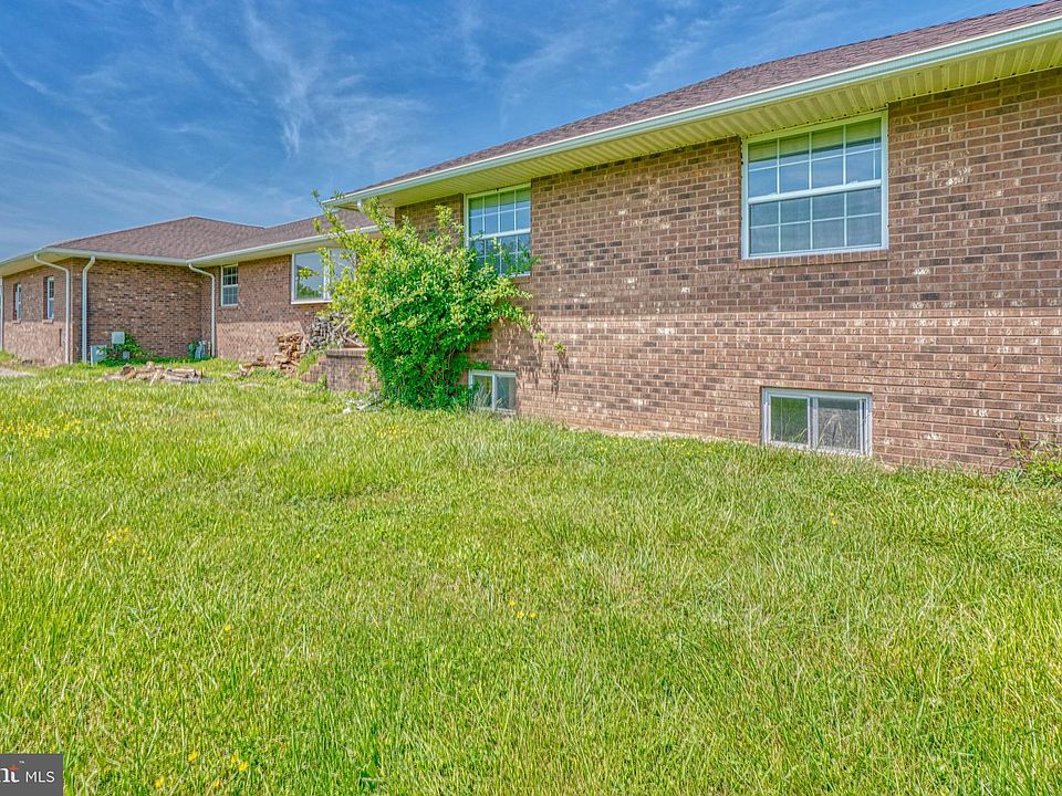 9876 Belair Rd, Perry Hall, MD 21128 Zillow