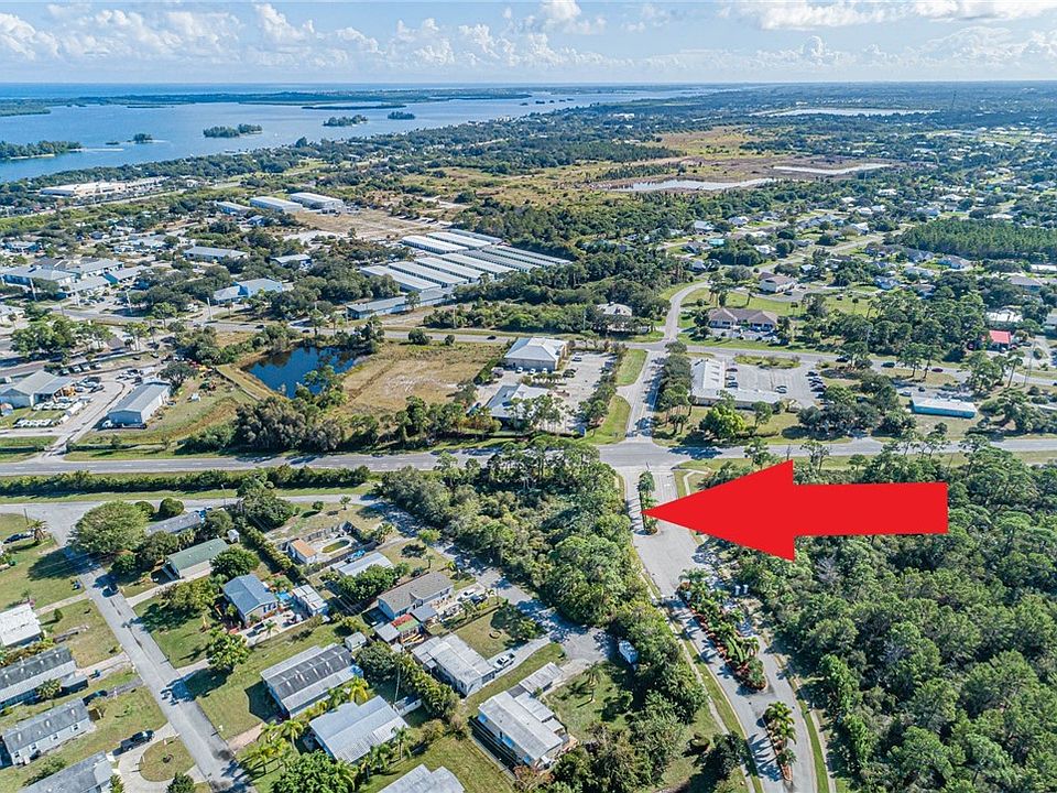 0 Ashbury Blvd, Sebastian, FL 32958 Zillow