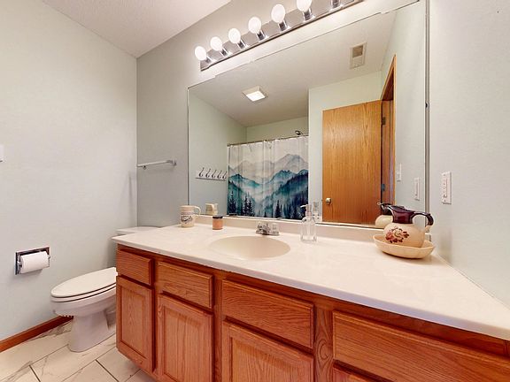 4th image of 4633 Pintail Ct
