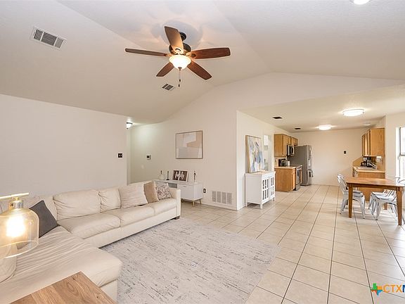 4th image of 4805 Norton Dr