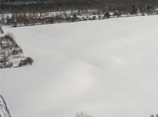 Hayes Rd, Lorraine, NY 13659