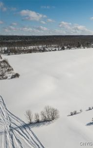 Hayes Rd, Lorraine, NY, 13659