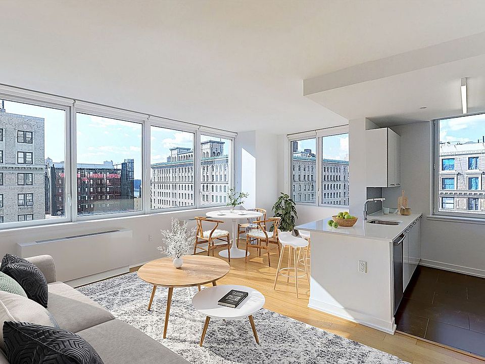 1st image of 227 W 77th St APT 11J