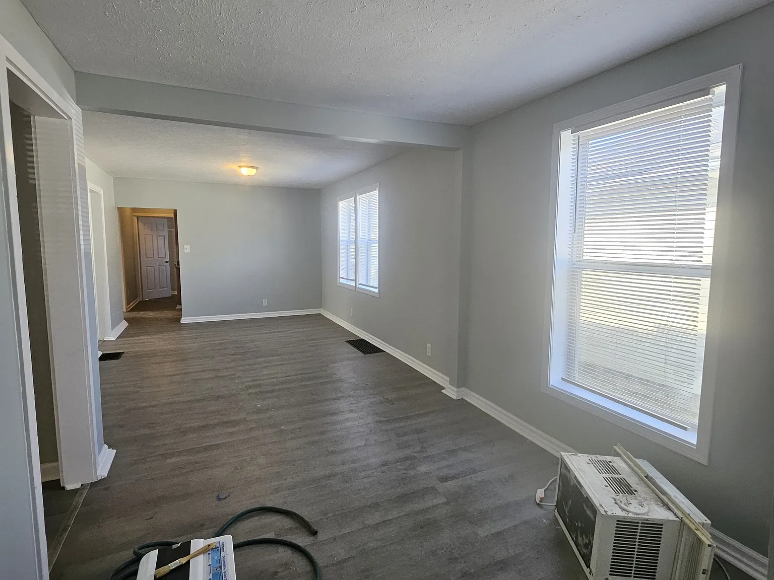 1531 Cruft Street - 1 — Photo 3