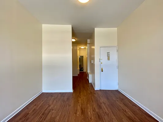 Rented by Weichert Properties - NYC | media 9