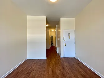 Rented by Weichert Properties - NYC