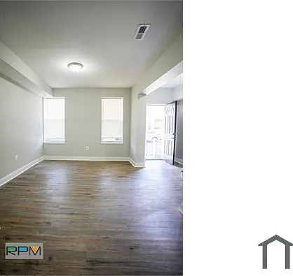 3 bed, $2,200 — Photo 2