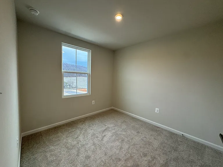 2876 Orchard Ridge Ln — Photo 42