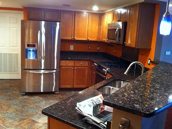 4th image of 1417A N Van Dorn St Unit A