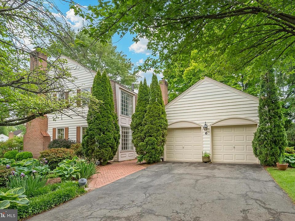 1st image of 6 Mastenbrook Ct